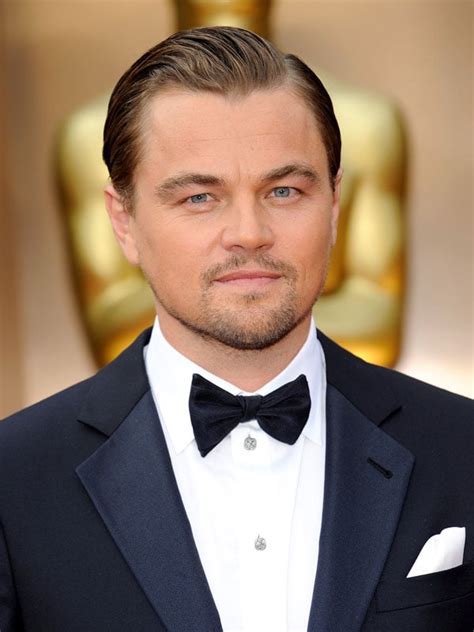 leonardo dicaprio tyttystv|Lincroyable filmographie de Leonardo DiCaprio en streaming